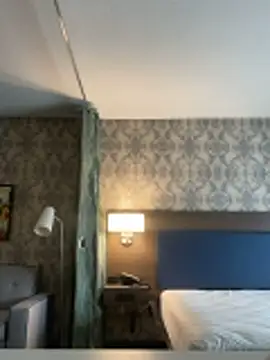 Snapshot of kissmyarch chatting on March 6, 2026, 2:56 pm kissmyarch online show from March 6, 2026, 2:56 pm