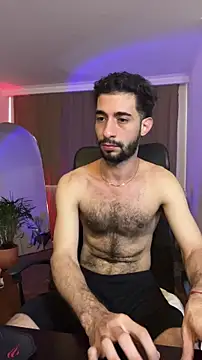  YOURHERO online show from December 21, 2025, 5:58 pm