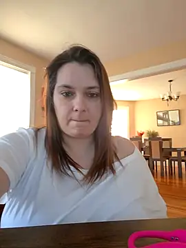 Aria423 online show from March 10, 2026, 12:09 pm