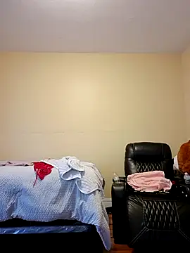 Aria423 online show from April 20, 2026, 11:13 am