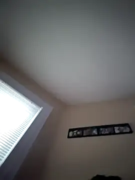 Aria423 online show from January 18, 2026, 12:52 pm