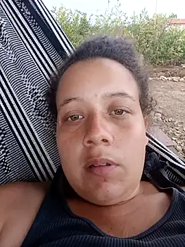 cata-BigAss online show from January 8, 2026, 10:38 pm