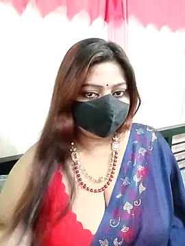 Ritika sen online show from January 11, 2026, 8:32 am