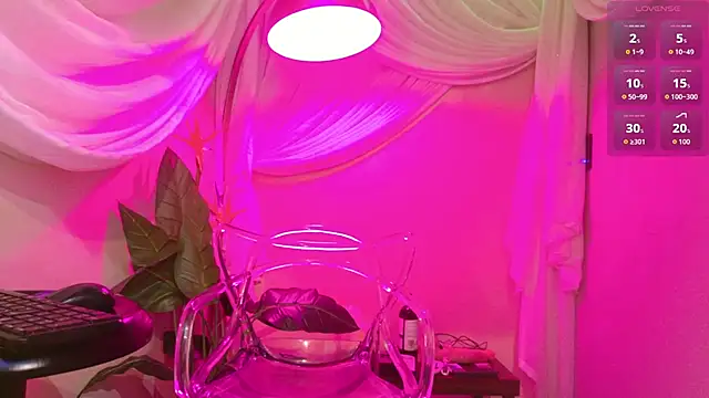 Shelly bat online show from February 15, 2026, 3:11 pm