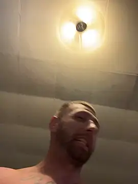 ToneTone2222 online show from July 9, 2026, 10:37 am