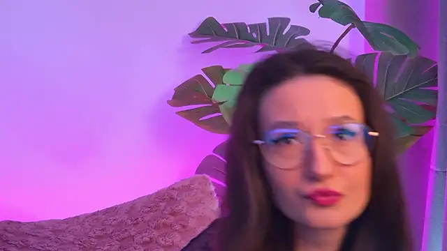 TheaMalekoo online show from March 14, 2026, 7:36 am