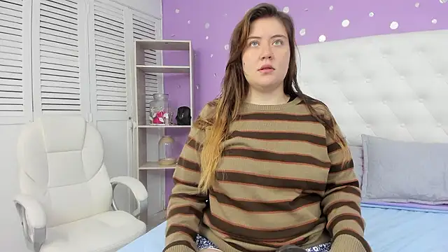 rousse millers online show from January 18, 2026, 12:52 pm