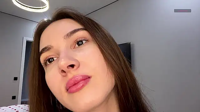 Snapshot of SepiahLune chatting on February 10, 2026, 8:02 am SepiahLune online show from February 10, 2026, 8:02 am