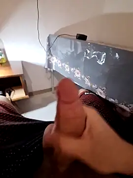 Berk 3113 online show from February 20, 2026, 11:50 pm