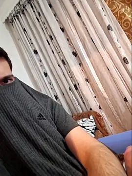 Berk 3113 online show from March 2, 2026, 8:38 pm