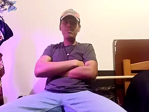 Snapshot of alexanderbaron26 chatting on February 8, 2026, 10:02 am alexanderbaron26 online show from February 8, 2026, 10:02 am