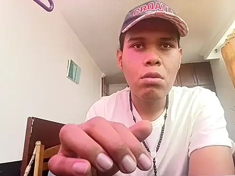 Snapshot of alexanderbaron26 chatting on February 7, 2026, 4:59 pm alexanderbaron26 online show from February 7, 2026, 4:59 pm