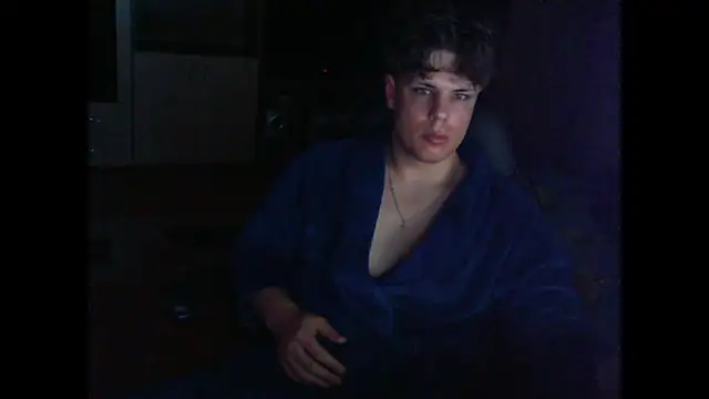 Snapshot of GymGuy0505 chatting on March 12, 2026, 9:19 pm GymGuy0505 online show from March 12, 2026, 9:19 pm