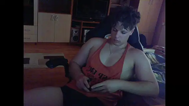 Snapshot of GymGuy0505 chatting on February 21, 2026, 11:45 am GymGuy0505 online show from February 21, 2026, 11:45 am