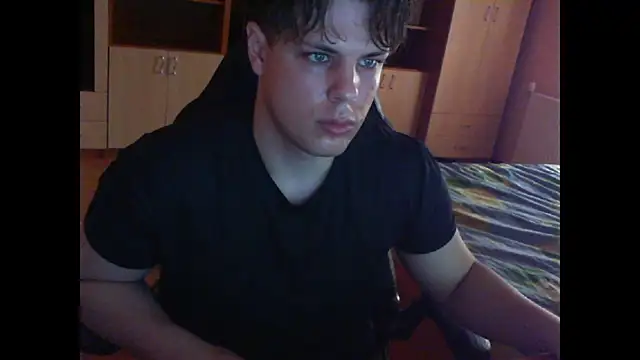 Snapshot of GymGuy0505 chatting on February 23, 2026, 1:23 pm GymGuy0505 online show from February 23, 2026, 1:23 pm