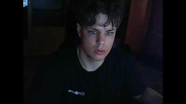 Snapshot of GymGuy0505 chatting on March 15, 2026, 9:05 am GymGuy0505 online show from March 15, 2026, 9:05 am