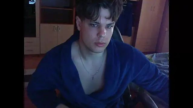 Snapshot of GymGuy0505 chatting on March 16, 2026, 10:30 am GymGuy0505 online show from March 16, 2026, 10:30 am