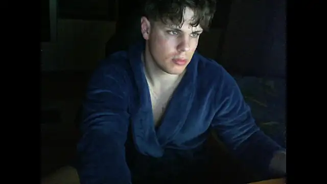 Snapshot of GymGuy0505 chatting on March 9, 2026, 8:56 pm GymGuy0505 online show from March 9, 2026, 8:56 pm