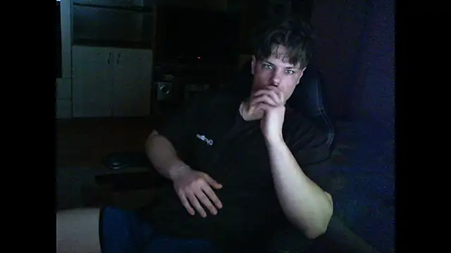 Snapshot of GymGuy0505 chatting on February 24, 2026, 4:08 pm GymGuy0505 online show from February 24, 2026, 4:08 pm