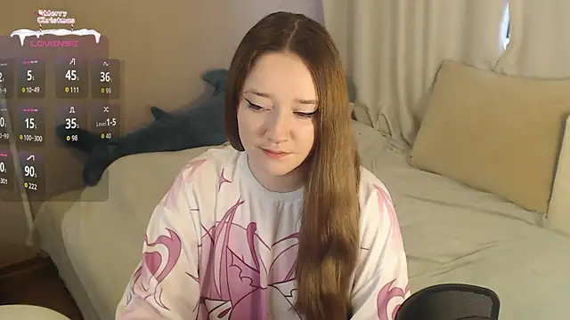 Snapshot of MonicaMoonssss chatting on March 20, 2026, 12:50 pm MonicaMoonssss online show from March 20, 2026, 12:50 pm