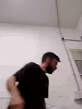 Nocturnesilence online show from February 8, 2026, 12:08 am