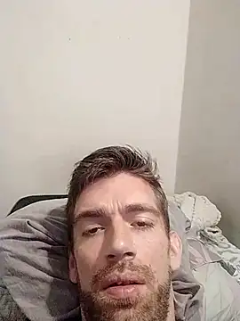 Nocturnesilence online show from February 23, 2026, 6:58 am