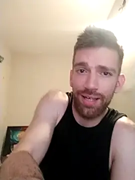 Nocturnesilence online show from January 13, 2026, 4:16 am