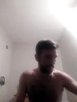 Nocturnesilence online show from February 1, 2026, 6:33 am