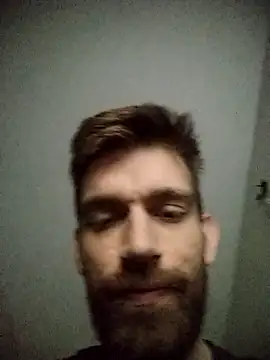 Nocturnesilence online show from January 6, 2026, 12:03 am