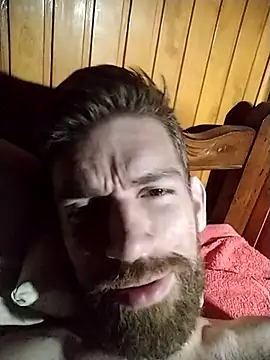 Nocturnesilence online show from February 14, 2026, 7:30 am