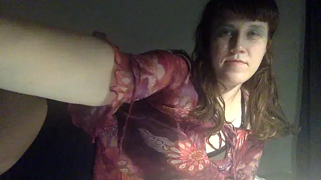 Snapshot of Palinchik chatting on February 5, 2026, 10:38 pm Palinchik online show from February 5, 2026, 10:38 pm