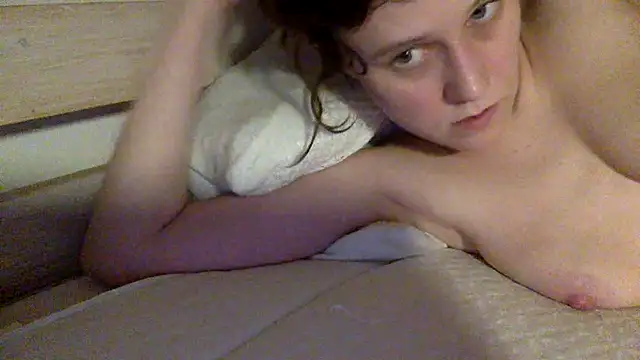 Snapshot of Palinchik chatting on February 13, 2026, 8:42 pm Palinchik online show from February 13, 2026, 8:42 pm