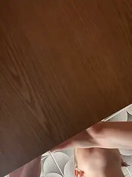 Barbika19 online show from April 11, 2026, 10:41 am