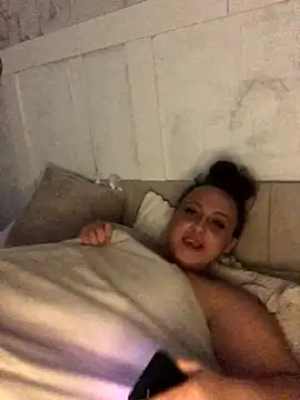 Welsh Maya221x online show from January 8, 2026, 10:21 am