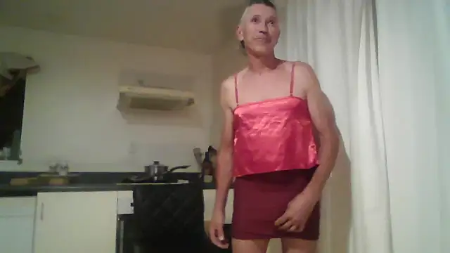 Snapshot of Andypie6 chatting on February 5, 2026, 11:50 am Andypie6 online show from February 5, 2026, 11:50 am