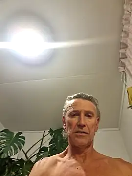 Andypie6 online show from June 27, 2026, 1:39 pm