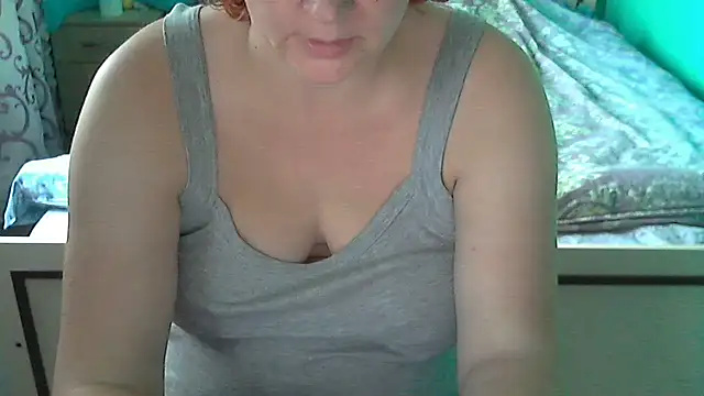 milfstress online show from October 24, 2025, 7:51 am