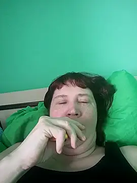 milfstress online show from February 22, 2026, 10:50 am