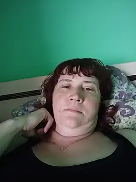 Snapshot of milfstress chatting on June 3, 2026, 11:11 am milfstress online show from June 3, 2026, 11:11 am