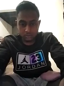 Mohandkim online show from May 4, 2026, 2:04 am