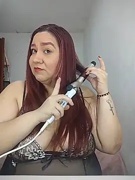 sharon G online show from February 21, 2026, 6:10 pm