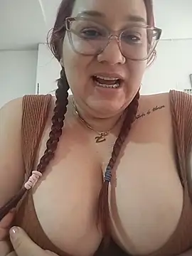 sharon G online show from January 5, 2026, 7:28 pm