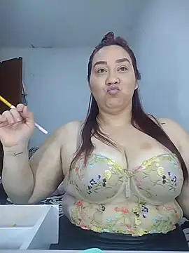 sharon G online show from February 7, 2026, 6:16 pm