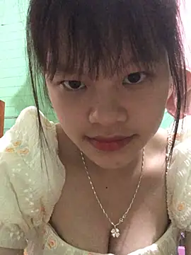 Pege-nii online show from February 5, 2026, 7:48 am