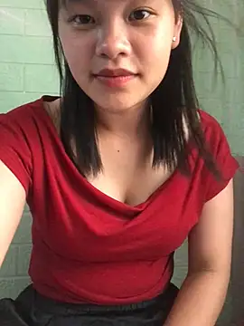 Pege-nii online show from March 2, 2026, 4:13 am