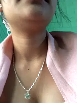 Pege-nii online show from January 9, 2026, 2:07 am