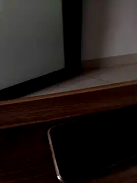 Snapshot of Cako-naka chatting on March 4, 2026, 6:32 am Cako-naka online show from March 4, 2026, 6:32 am