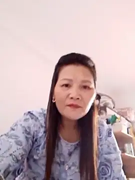 Snapshot of Cako-naka chatting on February 7, 2026, 3:36 am Cako-naka online show from February 7, 2026, 3:36 am