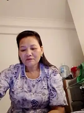 Snapshot of Cako-naka chatting on February 7, 2026, 4:59 pm Cako-naka online show from February 7, 2026, 4:59 pm