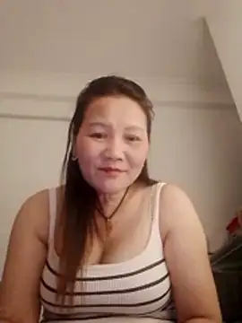 Snapshot of Cako-naka chatting on February 15, 2026, 5:23 pm Cako-naka online show from February 15, 2026, 5:23 pm